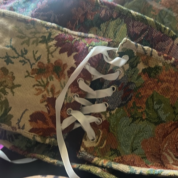 Floral Set - Picture 4 of 4